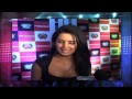 BollyBOX