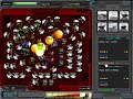 Xeno Tactic - Mission 6 (to Level 86) Xeno Tactic - Mission 6 (to Level 86)