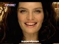 Nil Karaibrahimgil feat Ayben Peri videp klip