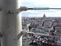 Notre Dame