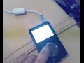 fanta stico impianto stereo con amplificatore harman kardon e 6 casse con subwoofer piatti