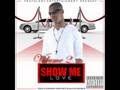 Invincible - Show Me Love Vol 2 - Letter To My Dad