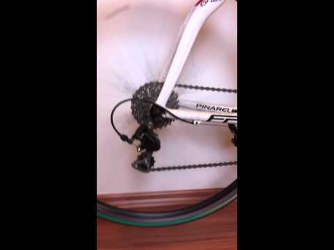 evans cycles evans cycles