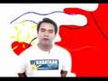 KABATAAN, Iboto sa Partylist!