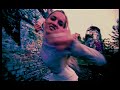 my first video upload. this song is one of the best love parade promo songs ever made.