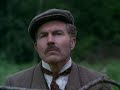 sherlock holmes and the solitary cyclist part 3