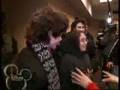 Jonas-Brothers-livin