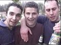 Nastro Azzurro spot Nastro Azzurro spot