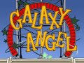 Galaxy Angel-A ED (non credit)