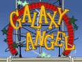 Galaxy-Angel-A-ED-no