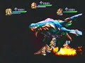 Legend of Mana Lord of Jewels 999 and 1000 Legend of Mana Lord of Jewels 999 and 1000