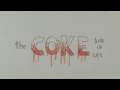 Killer coke