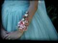 Pete's Prom