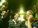 WED. WHISKER BISCUIT...EP.5 SPECIAL EDITION