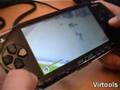Foto v�deo