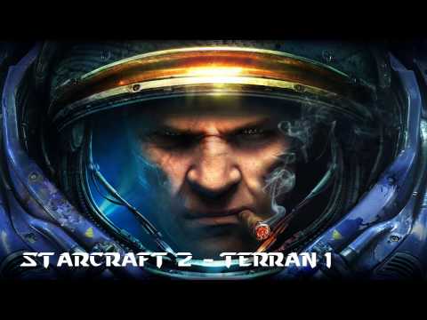 starcraft 2 terran starcraft 2 terran