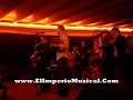 El Prodigio-La Funda-Nuevos Musicos-Bebe Tambora El Prodigio-La Funda-Nuevos Musicos-Bebe Tambora