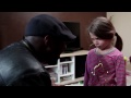 Le Punisseur (Saison 1 Épisode 4)