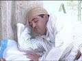 دندرمه الحلقة الخامسة - الجزء الأول Dndermah 5 - part1