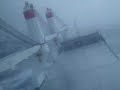 windy weather 2