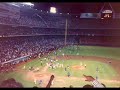 The 1986 California Angels Win the AL West