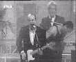 Status Quo - Rocking all over the world  (rlt2)
