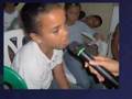 Clip Campamento CTC el Seibo...