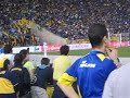 la 12 de Boca