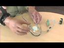 West Michigan Science & Technology Initiative