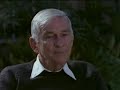 Don Stevens Interview - In Meher Babas Presence