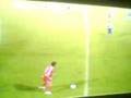 videos de Llanelli AFC V Neath AFC | Welsh Cup Second Round | 03/10/08