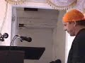 Hate Crime Attacker Addresses Sangat