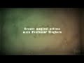 2nd Trailer Videogame Harry Potter and the Half-Blood Prince 2nd Trailer Videogame Harry Potter and the Half-Blood Prince