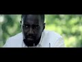 Morsay  Zehef La Vengeance Le Film Complet