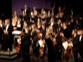 Harry Potter and the Order of the Pheonix Minot PART 2