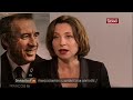 son image est celle d'un vrai gentil... mais qui est vraiment fran�ois bayrou ? un sympathique consensuel ? ou une forte t�te solitaire ? l'homme du dialogue...