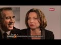 son image est celle d'un vrai gentil... mais qui est vraiment fran�ois bayrou ? un sympathique consensuel ? ou une forte t�te solitaire ? l'homme du dialogue...