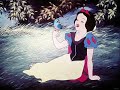 disney princess