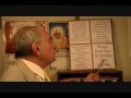 Part 2 MNN TV Show 12-2-09.wmv