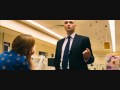 Cashback.wmv