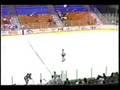 Penn-State-Hockey-Go
