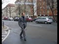 \"WoW\" Aram Bartholl www.datenform.de