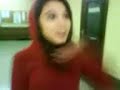 Caperucita Tora