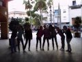 videos de Miss amoresS!