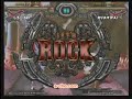 acho ggxx ranbat 20081113 acho ggxx ranbat 20081113