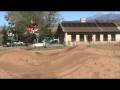videos de sx.mpg