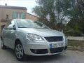 POLO 9N 2006 \"arkos design\" POLO 9N 2006 \"arkos design\"