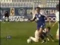Ukrainian-Soccer
