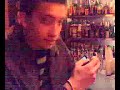Assenzio-shot-at-Clu
