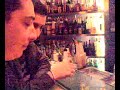 Assenzio-shot-at-Clu